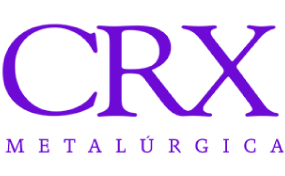 CRX