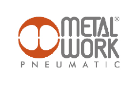 Metal Work