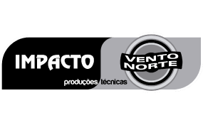 Impacto