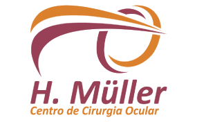 Muller