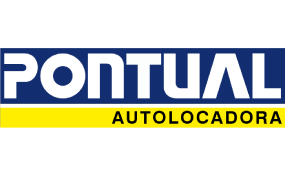 Pontual