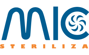MIC