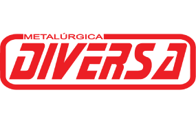Diversa