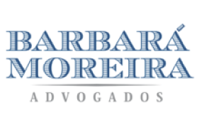 Barbará morerira