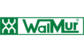 Walmur