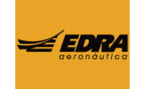 Edra