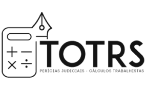 TOTRS