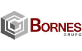 Bornes