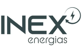 Inex
