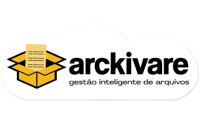 Arckivare