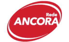 Rede âncora