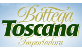 Toscana