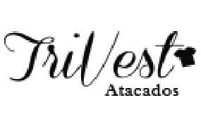 Trivest