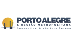 Porto Alegre
