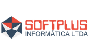 Softplus
