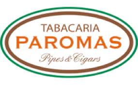 Paromas