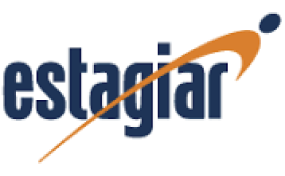 Estagiar