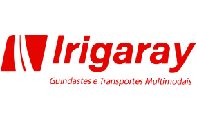 Irigaray