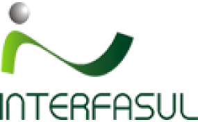 Interfasul