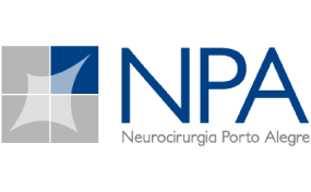 NPA