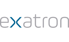 Exatron