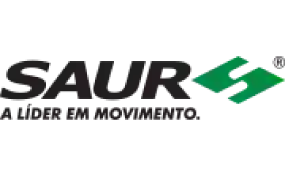 Saur