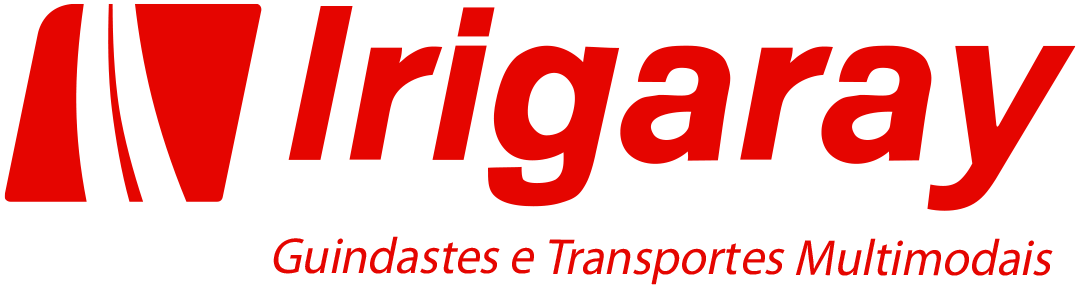 Rodrigo Zucatti